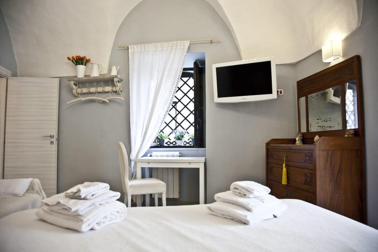 Sunshine House Bed & Breakfast คาตาเนีย ภายนอก รูปภาพ